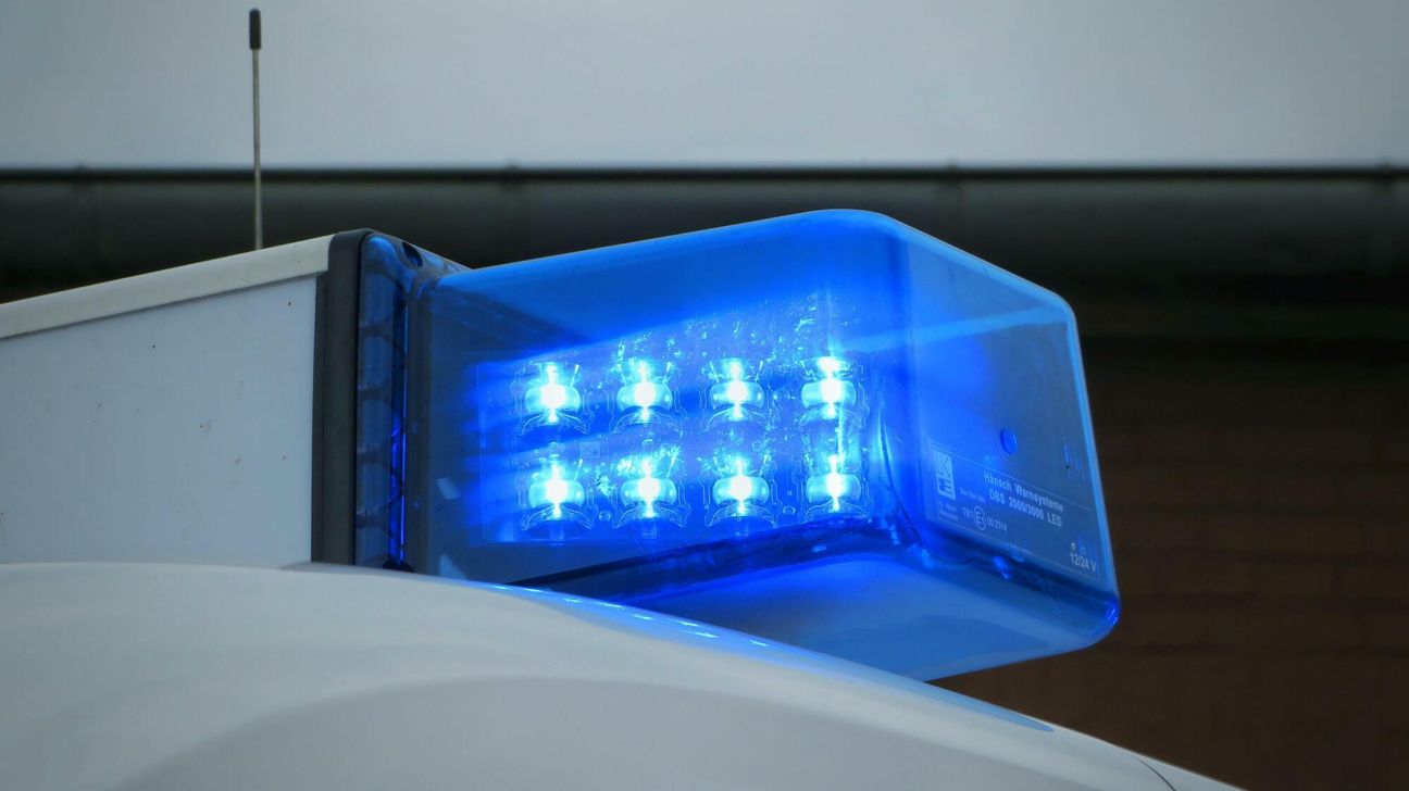 Den 32-jährigen Autofahrer erwarten nun gleich mehrere Anzeigen.