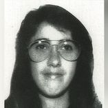 Erstmitteilung - 2101 Js 14178/96 (vormals 2131 UJs 26352/94) -    Im Fall der am Morgen des 26.09.1994 im Bereich des sog. Felsenwegs unterhalb der Festung Ehrenbreitstein in Koblenz ermordeten und sexuell missbrauchten 24-jährigen amerikanischen Tourist