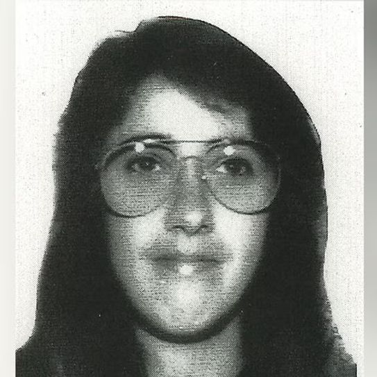 Erstmitteilung - 2101 Js 14178/96 (vormals 2131 UJs 26352/94) -    Im Fall der am Morgen des 26.09.1994 im Bereich des sog. Felsenwegs unterhalb der Festung Ehrenbreitstein in Koblenz ermordeten und sexuell missbrauchten 24-jährigen amerikanischen Tourist