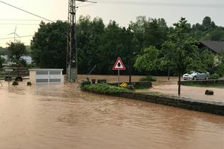 Foto: Symbolbild/Agentur Siko