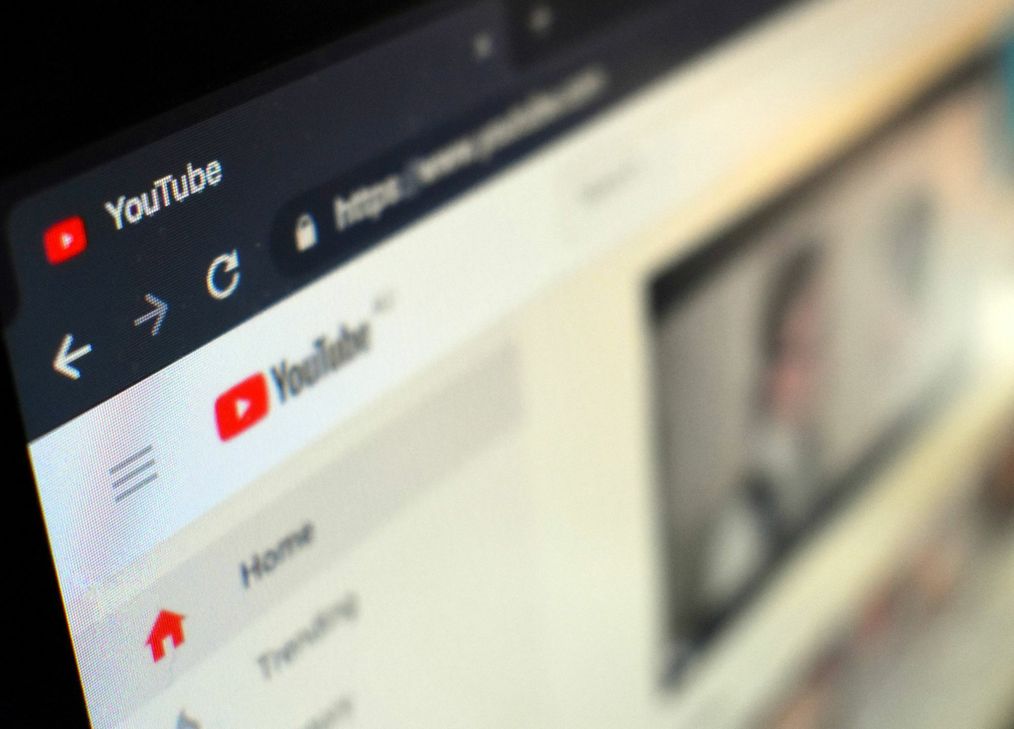 Symbolbild: Unsplash