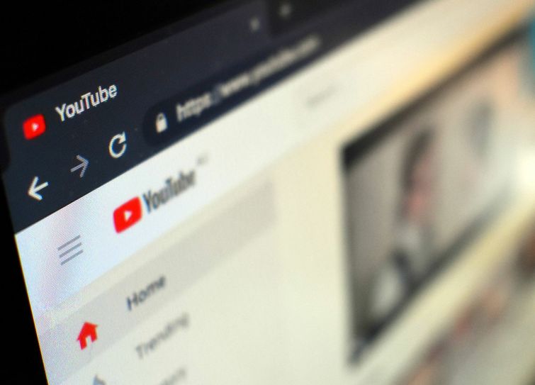 Symbolbild: Unsplash