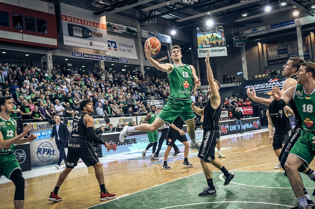 Foto: Photogroove/Simon Engelbert