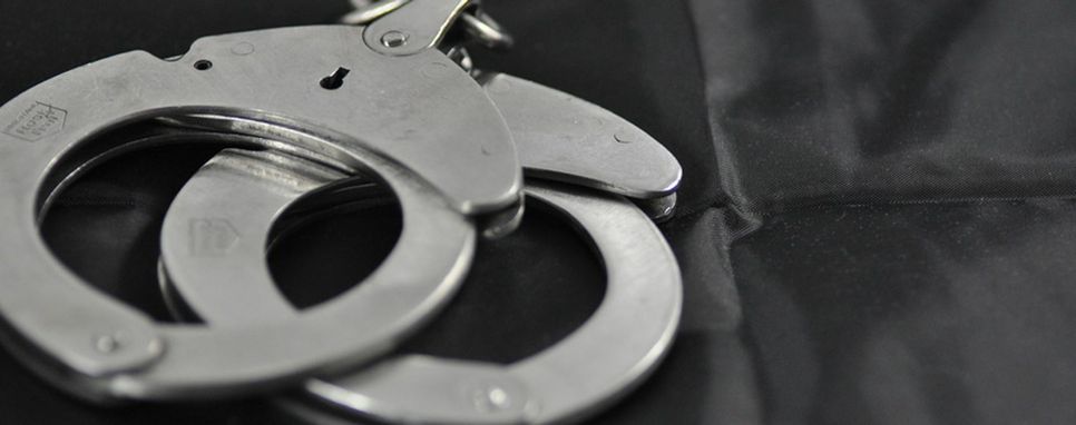 Foto: Symbolbild/Michael Rogner/Fotolia