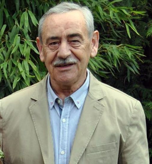 Foto: privat / FFW Wittlich