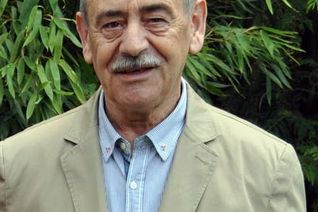 Foto: privat / FFW Wittlich