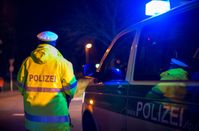Symbolfoto.