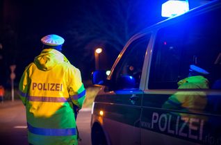 Symbolfoto.