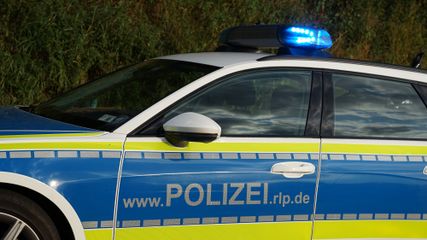 Symbolfoto