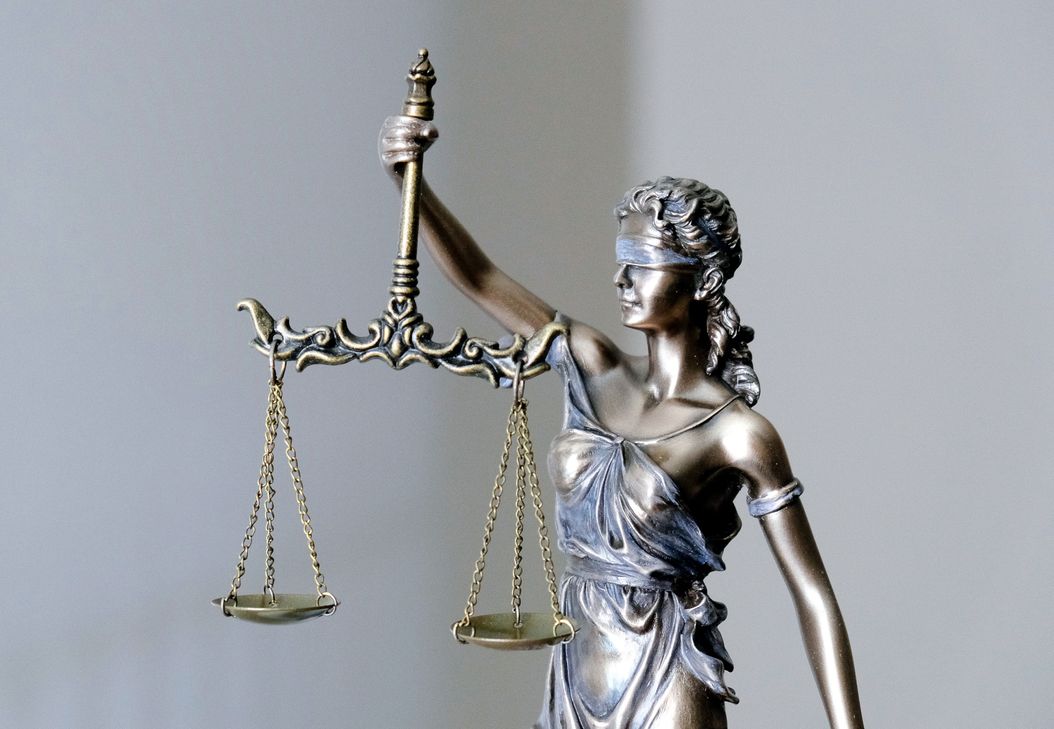 Das Verwaltungsgericht hat den Eilantrag gegen die Ausgangsbeschränkungen im Landkreis Bad Kreuznach abgewiesen.