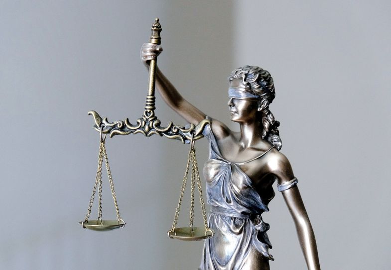 Das Verwaltungsgericht hat den Eilantrag gegen die Ausgangsbeschränkungen im Landkreis Bad Kreuznach abgewiesen.