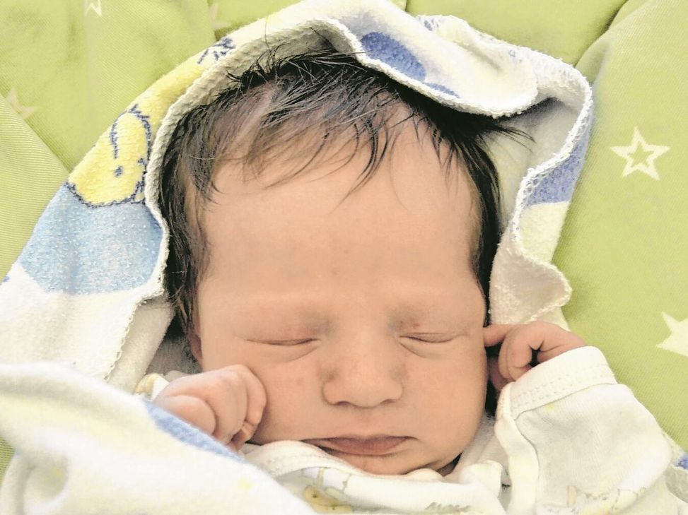 Hannah Lora Hauptmann