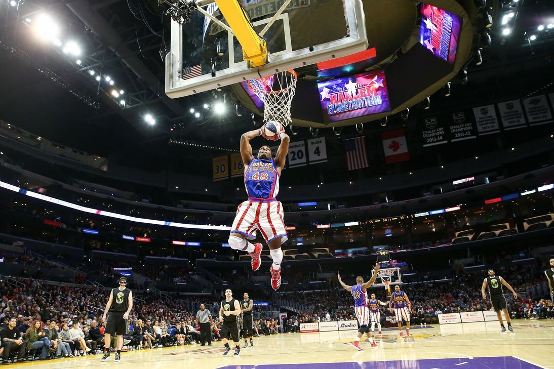 Foto: John Salangsang