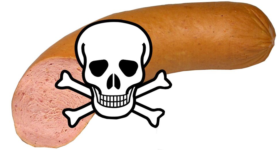 Fotos: Archiv/Fotolia/Muro