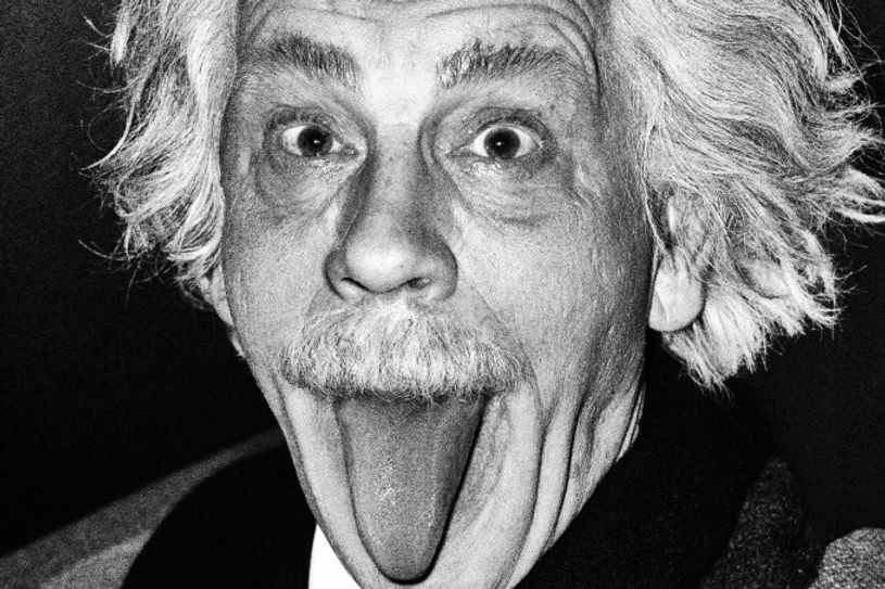 Deutschlandweit öffnen zahlreiche Museen am Sonntag, 21. Mai, ihre Türen - so auch in Monschau (hier die Malkovich-Ausstellung im Kuk), Stolberg, Heimbach oder auf Vogelsang.