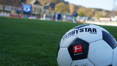 Am Samstagmittag rollt wieder der Ball im Moselstadion.