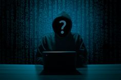 Wie sollte man sich bei einem Hackerangriff verhalten? Die Verbraucherzentrale gibt Tipps und Tricks.