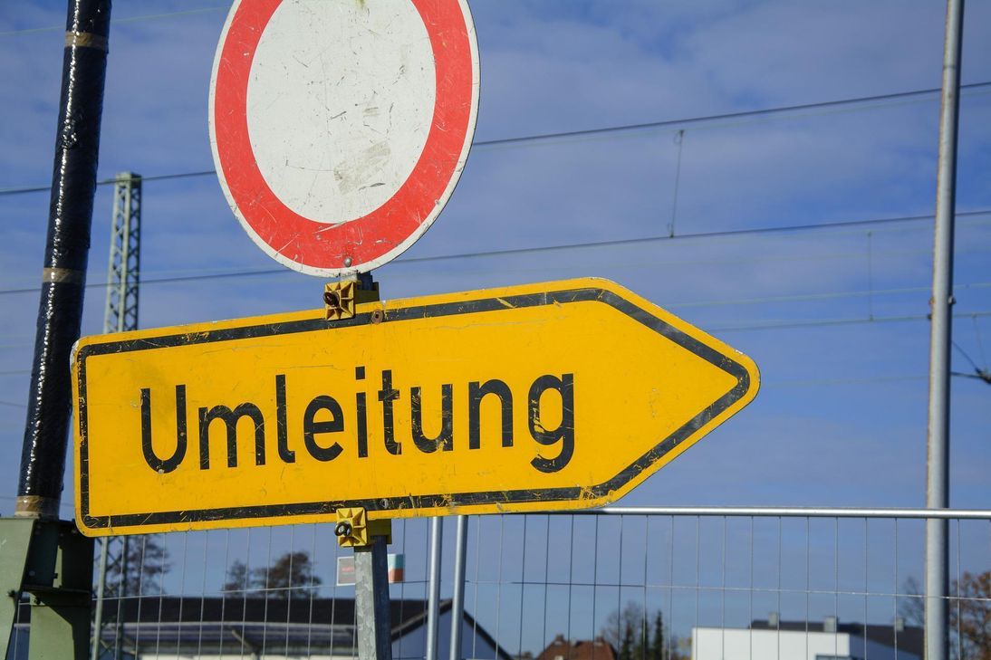Symbolfoto