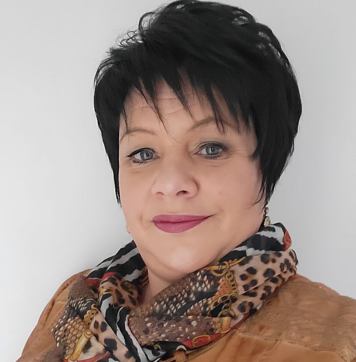 Jutta Mettig aus dem Kreismusikverband Cochem-Zell ist die treibende Organisatorin hinter dem neuen Erwachsenenbläserchor.