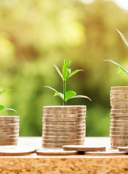 Innovative Gründer können sich bis 31. März 2023 wieder um das Gründungsstipendium in Rheinland-Pfalz bewerben.