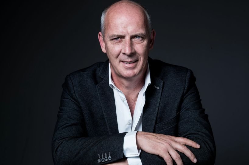 "Super-Mario" Basler.