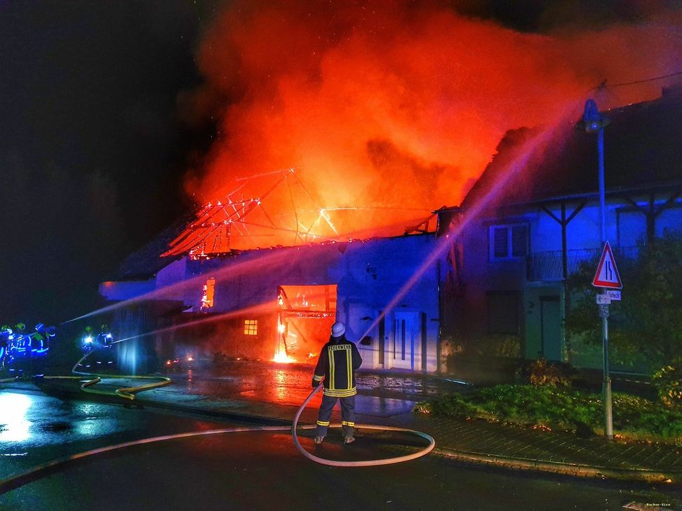 Fotos: Sebastian Schmitt