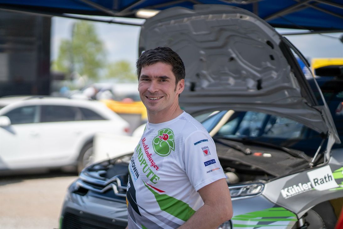 Marijan Griebel
