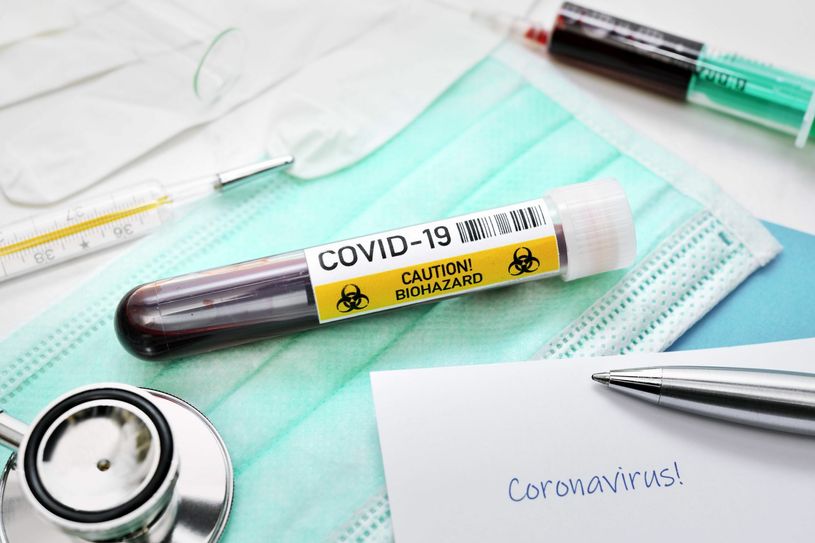 Foto: Symbolbild/imago Images/Christian Ohde