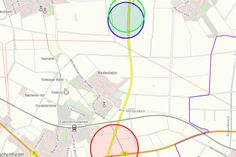 Foto: Kreisstadt Euskirchen