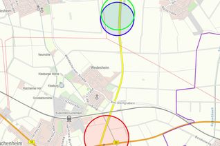 Foto: Kreisstadt Euskirchen