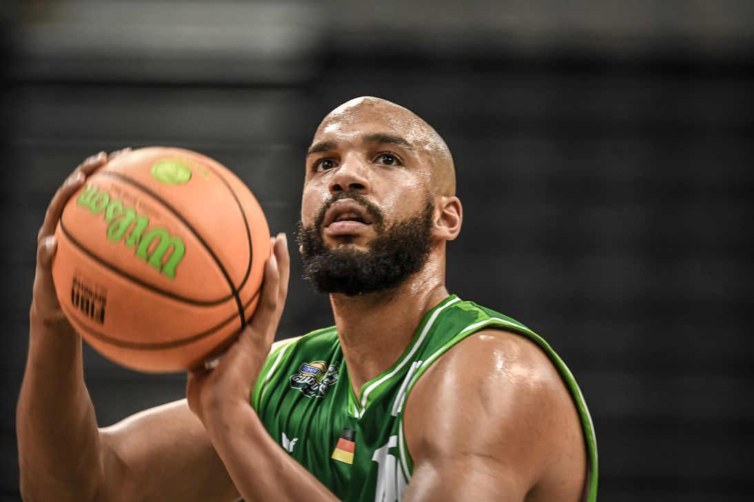 Foto: Simon Engelbert / PHOTOGROOVE