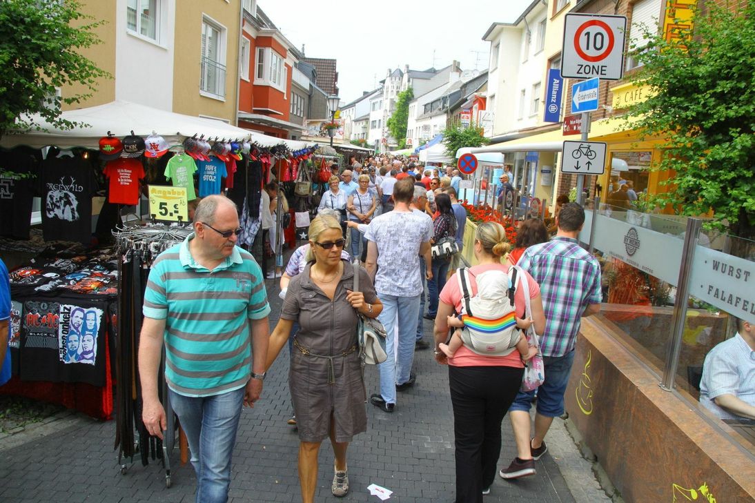 Fotos: Nolden