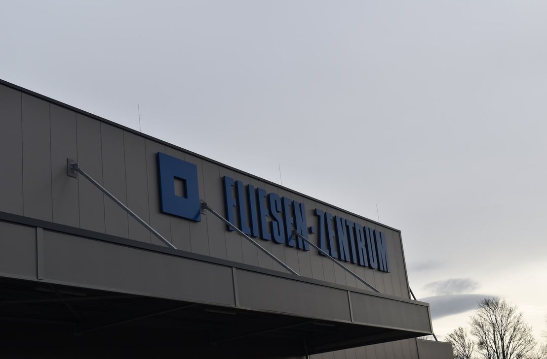 Die Gläubiger haben dem vom Unternehmen vorgelegten Insolvenzplan zugestimmt.