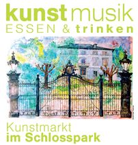 Kunstmarkt