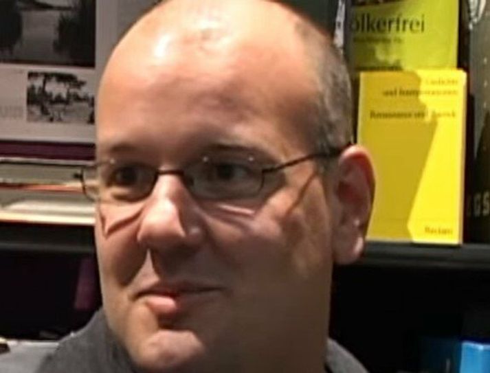 Seit dem 25. November 2022 wird der 49-Jährige Michael Alfons Schnack aus Mendig vermisst.