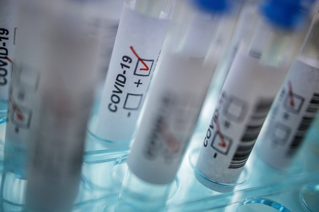 Foto: Symbolbild/imago Images/Phototek