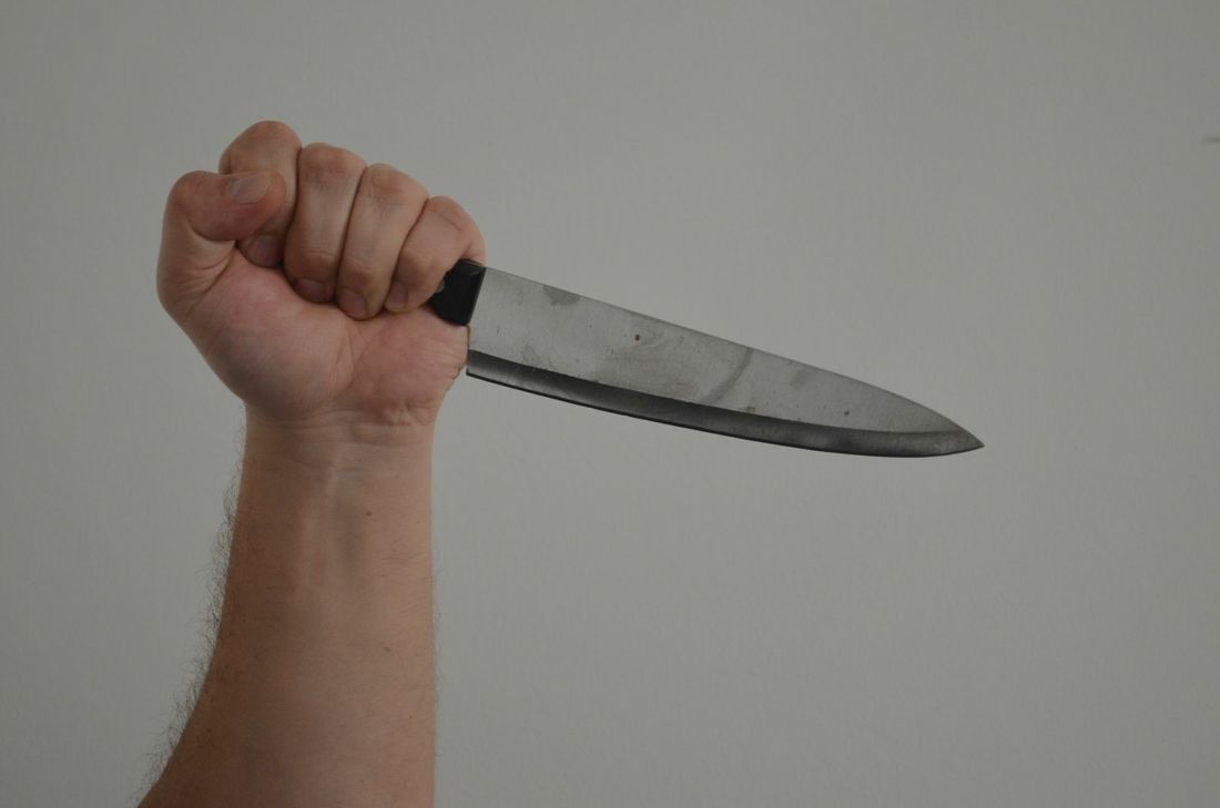 Foto: Symbolbild/Archiv