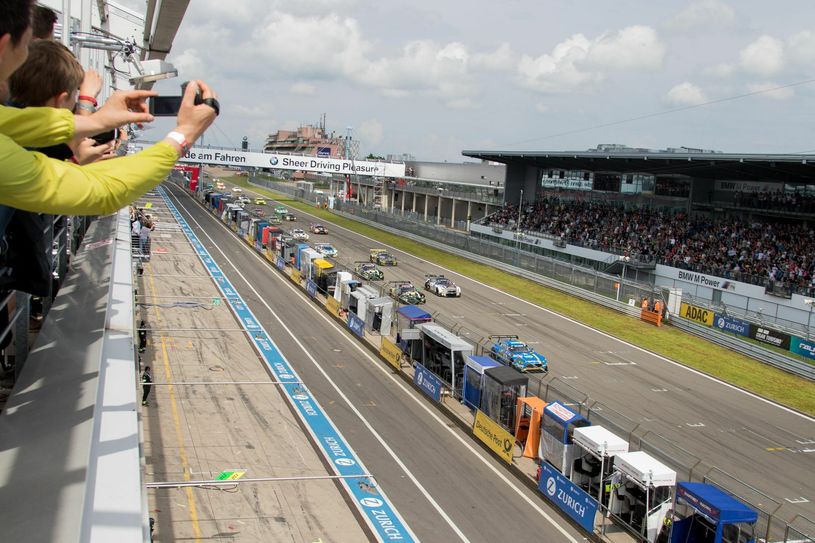 Foto: Björn Schüller