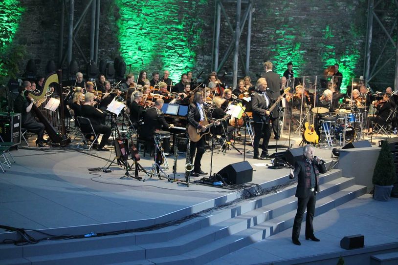 Bildunterzeile Blocksatz Stilvorlage 2zeilig Bildunterzeile Blocksatz Stilvorlage 2zeilig