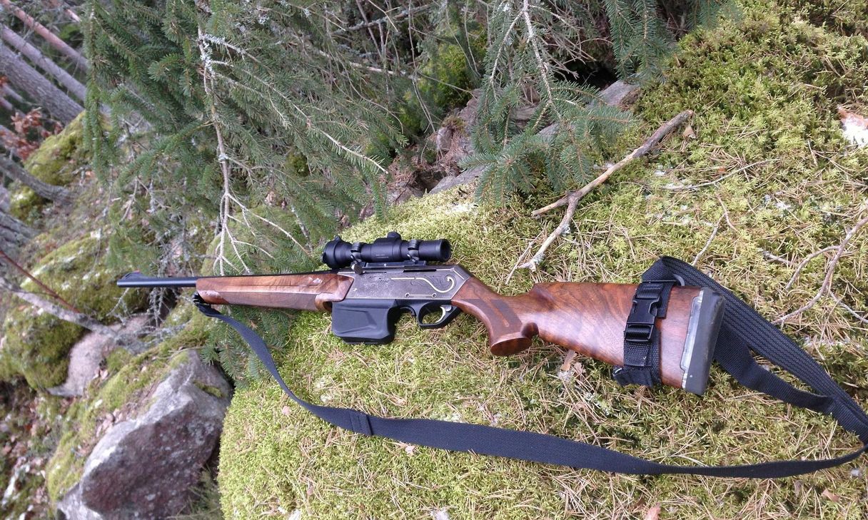 Die Tierschutzorganisation PETA fordert nach einem Jagdunfall in Schleiden das Verbot der Hobbyjagd. Foto: Ulf Åkesson/pixabay.com