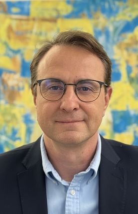 David Sirakov