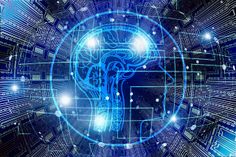 "Eifel AI" bietet eine Einführung in die Funktionen künstlicher Intelligenzen für Unternehmen der Region.