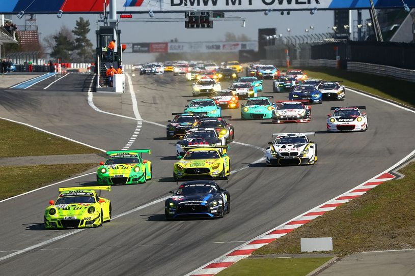 Foto: H.Elis/RACEPIX.eu