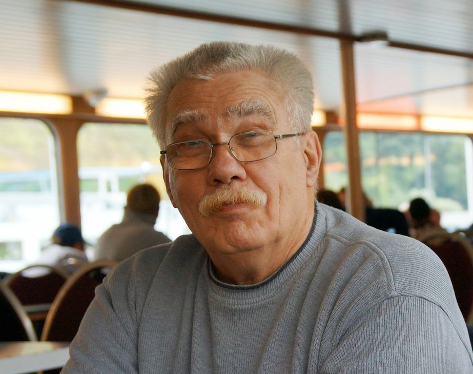 Hauptbrandmeister und Wehrleiter a. D. Peter Jodeleit ist im Alter von 75 Jahren verstorben. Foto: Freiwillige Feuerwehr