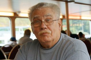 Hauptbrandmeister und Wehrleiter a. D. Peter Jodeleit ist im Alter von 75 Jahren verstorben.  Foto: Freiwillige Feuerwehr