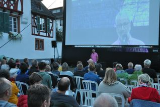 Archiv-Foto: Pauly