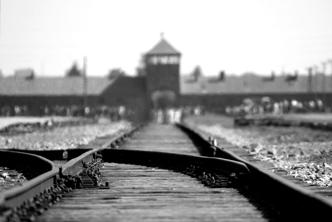 Symbolfoto