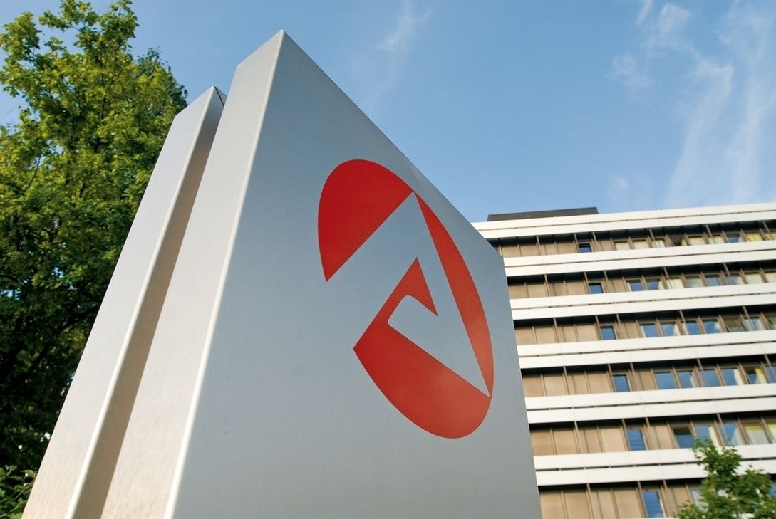 Das Ferienende sorgt für Bewegung am Arbeitsmarkt: Im September ist die Arbeitslosenquote in der Region leicht gesunken.
