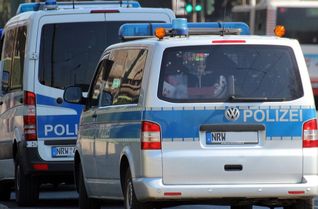 Symbolfoto