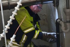 Kaminbbrandseminar 11.10.2025